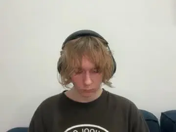 Chaturbate Best live sex cam show of saintfawn