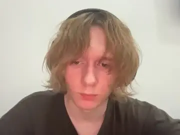 Chaturbate Free Live Porn of saintfawn