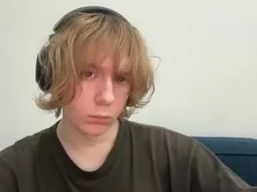 Chaturbate Live Sex of saintfawn