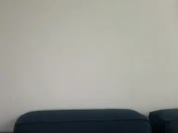Chaturbate Watch Live Sex Cams of saintfawn
