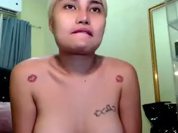 Chaturbate Best Webcam of samaralovets