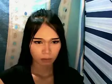 Chaturbate Live Sex of sexy_jannah