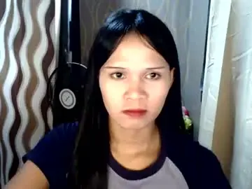 Chaturbate Free Live Porn of sexy_jannah