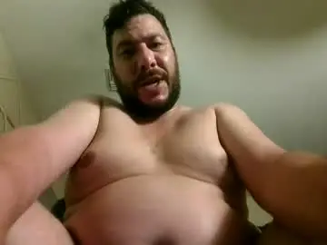 Chaturbate Watch Live Sex Cams of sexybttm4president