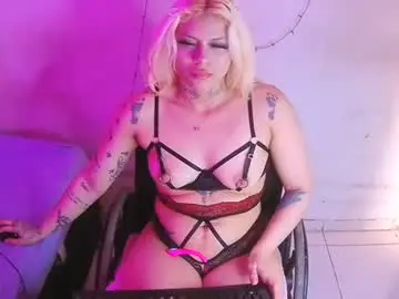 Chaturbate Live Porn of silla733914