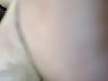 Chaturbate Private Sex Chat of squirtingqueen703