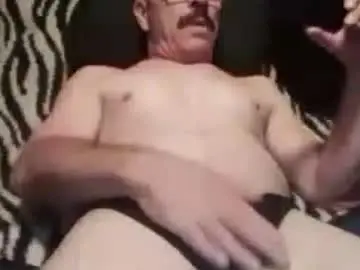 Chaturbate Best live sex cam show of the_naughty_ninja