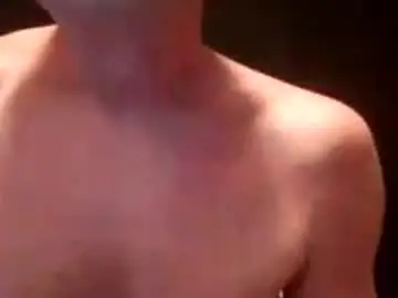 Chaturbate Nude Webcam of the_naughty_ninja