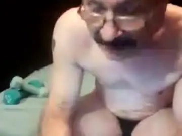 Chaturbate Private Sex Chat of the_naughty_ninja