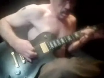 Chaturbate Best live sex cam show of the_naughty_ninja