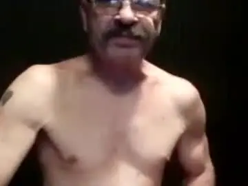 Chaturbate Free Live Porn of the_naughty_ninja