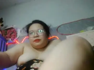 Chaturbate Best live sex cam show of tini_bei