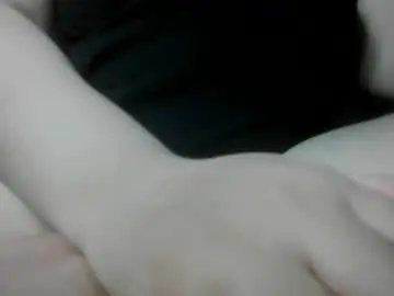 Chaturbate Best live sex cam show of tini_bei
