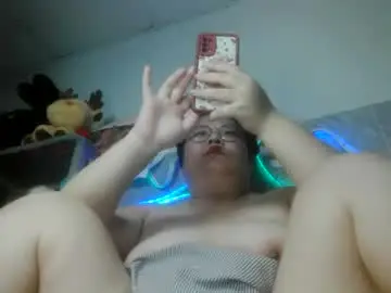 Chaturbate Adult Video Chat of tini_bei