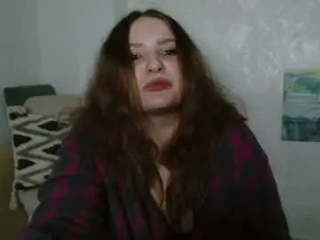 Chaturbate Live Sex of vanilladesire