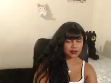 Chaturbate Live Porn of warrior_xena