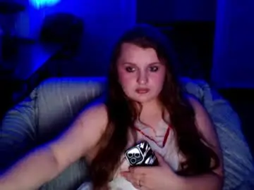 Chaturbate Live Sex Cam of wendymillkk