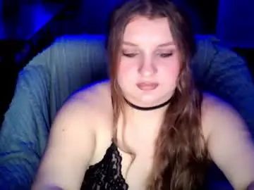 Chaturbate Adult Video Chat of wendymillkk