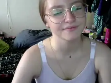 Chaturbate Live Porn of willenasow