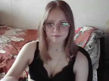 Chaturbate Adult Webcam of willenasow