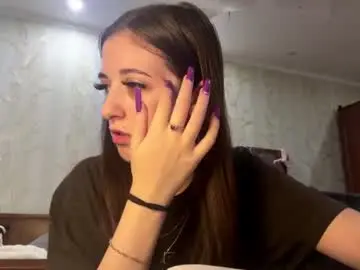 Chaturbate Adult Webcam of willenasow