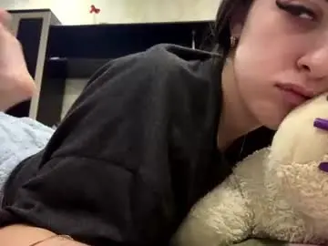 Chaturbate Best Webcam of willenasow