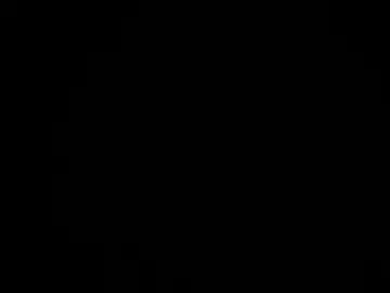 Chaturbate Best Webcam of alicexx578748