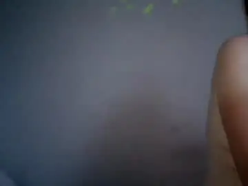 Chaturbate Free Live Porn of alicexx578748