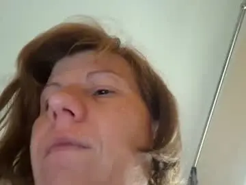 Chaturbate Live Sex of alicexx578748