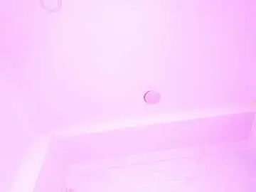 Chaturbate Best Webcam of alondrasoomer