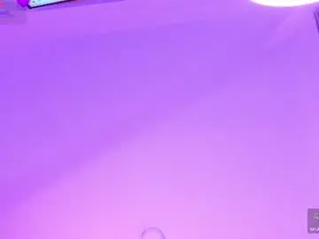 Chaturbate Live Sex of alondrasoomer