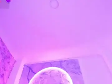 Chaturbate Live Porn of alondrasoomer