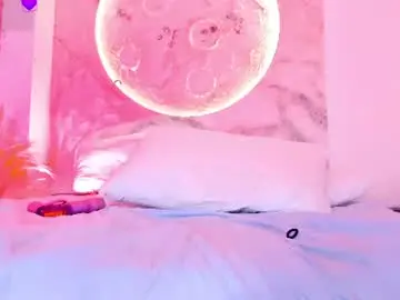 Chaturbate Watch Live Sex Cams of alondrasoomer
