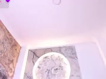 Chaturbate Sex Chat of alondrasoomer