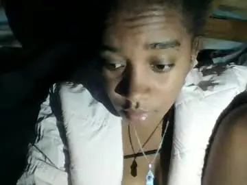 Chaturbate Private Sex Chat of angelettee