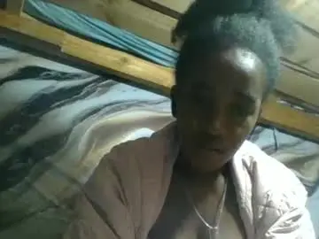 Chaturbate Free Porn Cam of angelettee