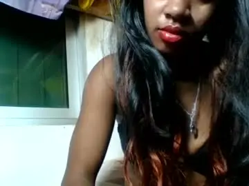 Chaturbate Adult Video Chat of angelettee