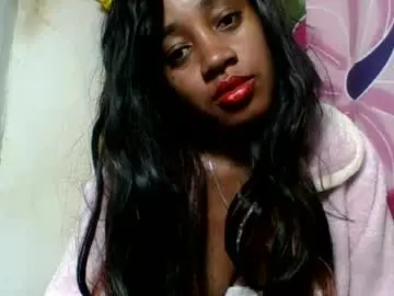 Chaturbate Live Porn of angelettee