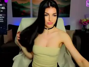 Chaturbate Sex Cam of angelina_clark