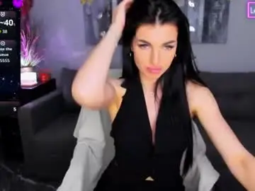 Chaturbate Best Webcam of angelina_clark