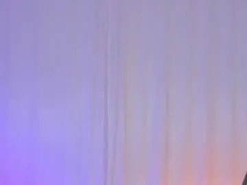 Chaturbate Adult Webcams of anny_jones77