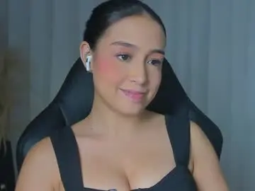 Chaturbate Free Porn Cam of anny_jones77