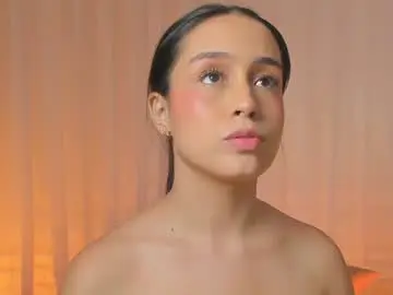 Chaturbate Sex Cam of anny_jones77