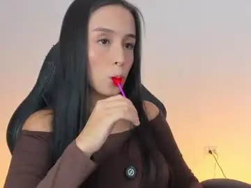 Chaturbate Adult Webcam of anny_jones77