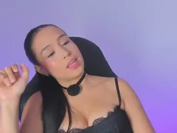 Chaturbate Sex Cam of anny_jones77