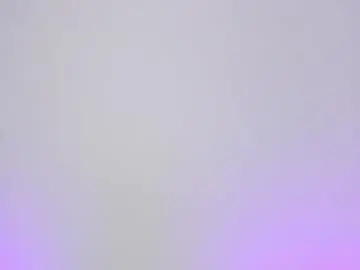 Chaturbate Live Porn of anny_jones77