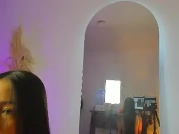 Chaturbate Free Porn Cam of anny_jones77