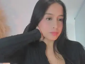 Chaturbate Watch Live Sex Cams of anny_jones77