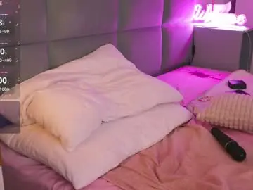 Chaturbate Sex Cam of aprilxsugar