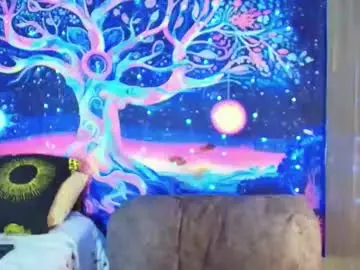 Chaturbate Watch Live Sex Cams of ariadna_dudamel